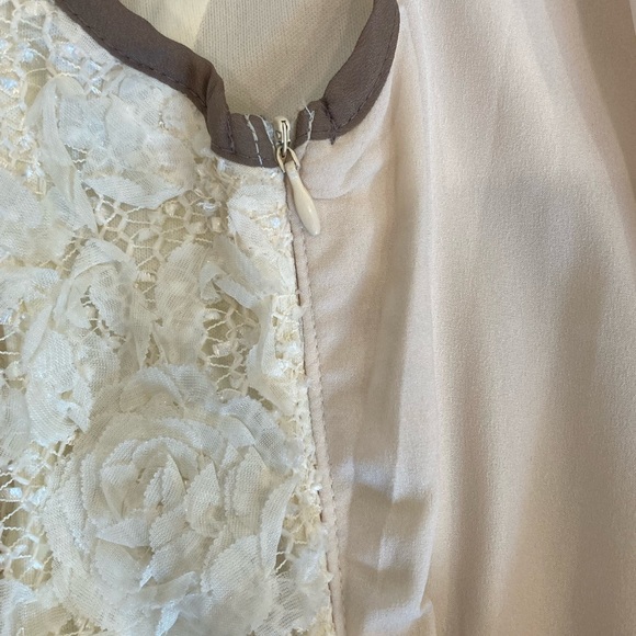 Altar’d State dress - Picture 3 of 5